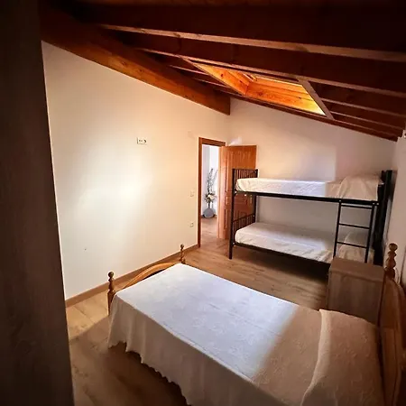 La Bolera - *
