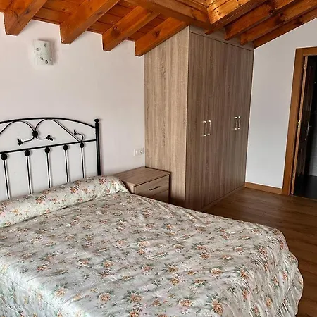 La Bolera -