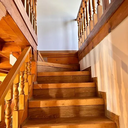 La Bolera - * San Vicente De La Barquera