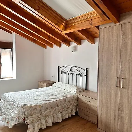 La Bolera - Casa vacanze