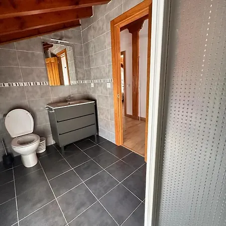 La Bolera - San Vicente De La Barquera