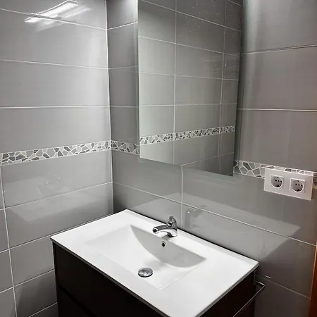 La Bolera -