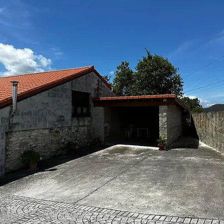 La Bolera - San Vicente De La Barquera