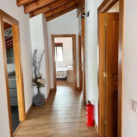 La Bolera -