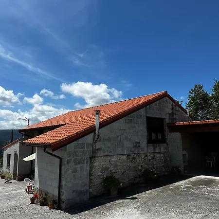 La Bolera - * San Vicente De La Barquera