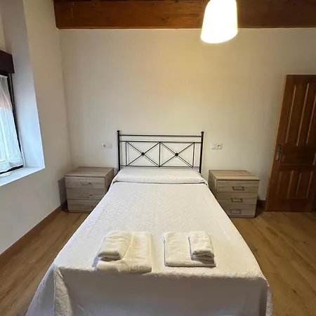 La Bolera - *