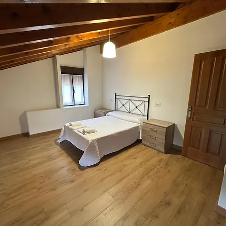 La Bolera -