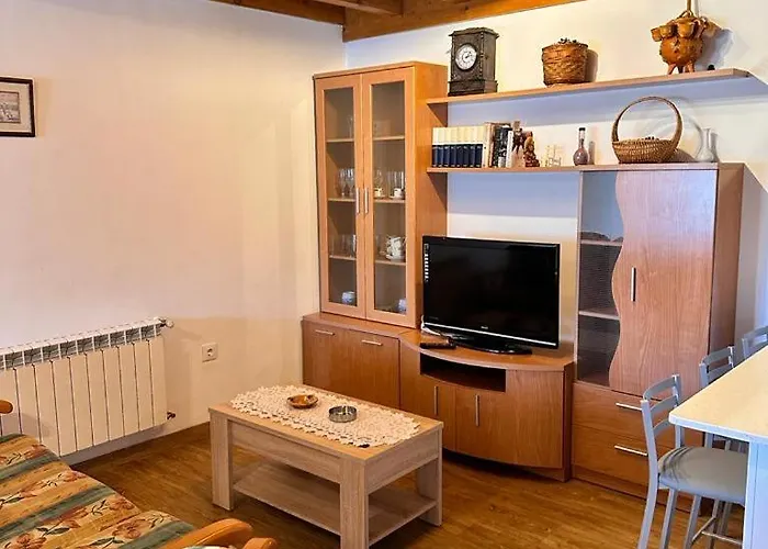 La Bolera - San Vicente De La Barquera