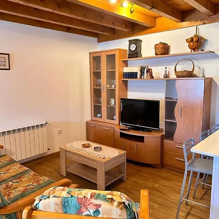 La Bolera - San Vicente De La Barquera