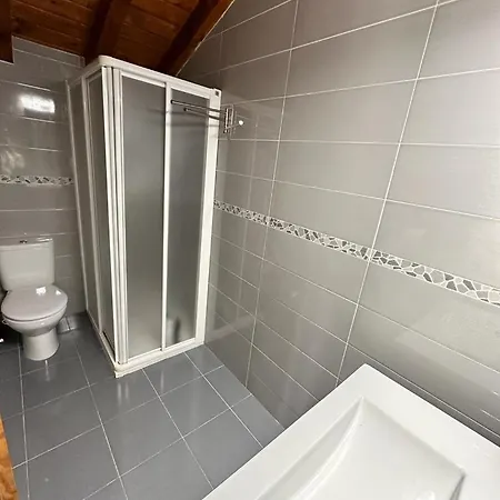 Casa vacanze La Bolera - San Vicente De La Barquera