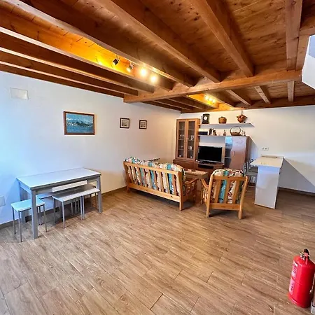 La Bolera - Casa vacanze