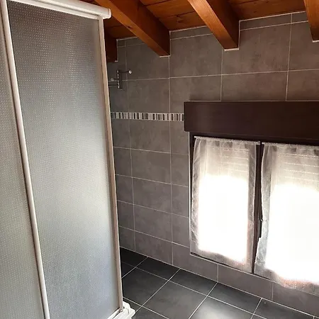 La Bolera - Casa vacanze