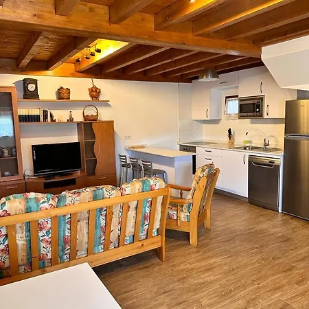 Casa vacanze La Bolera -