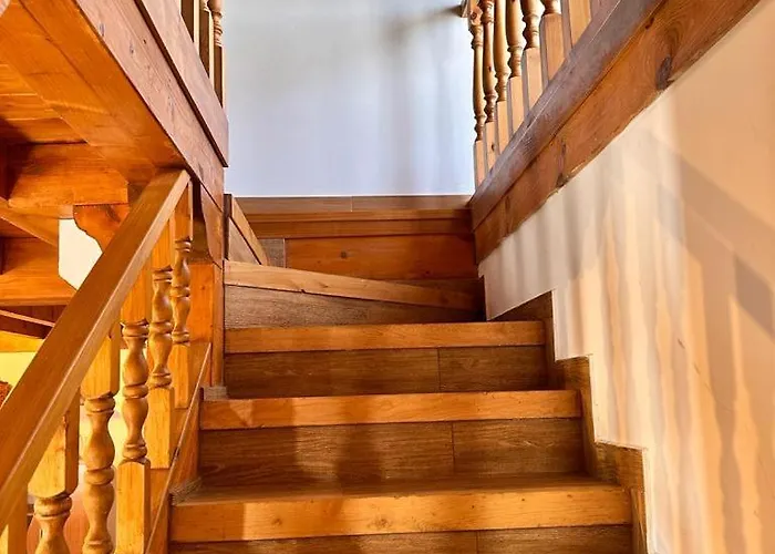 La Bolera - * San Vicente De La Barquera