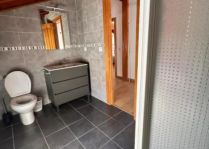 La Bolera - San Vicente De La Barquera